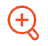 icon-magnifier-red@1.5x